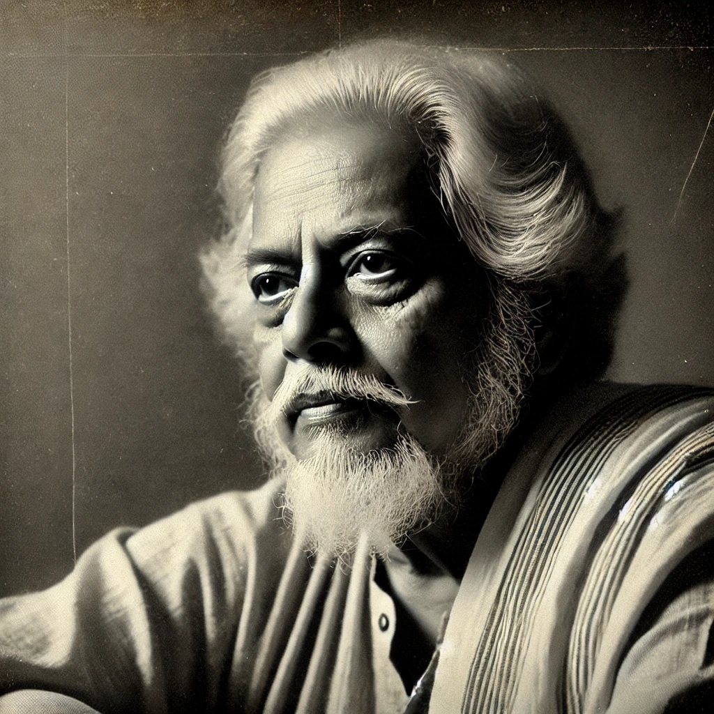 অচল সিকি 